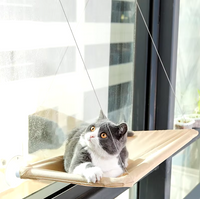 Chill & Climb Cat Hammock